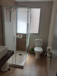 VIVIENDA LA ESTRELLA - Tudela - 1