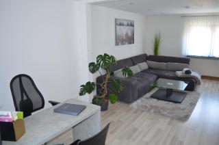 Ferienwohnung Stambach - Contwig - 5