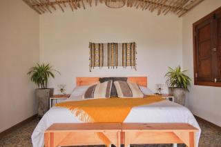 Lodge Paraíso Verde - 2