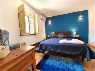 Comporta Family House - 9