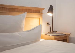 Der schöne Asten - Resort Winterberg - Winterberg - 8