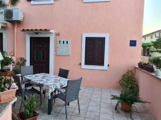 Apartment Sofia - Mali Lošinj - 8