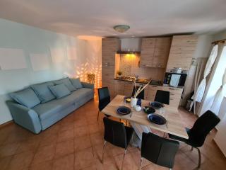 Apartment Sofia - Mali Lošinj - 0