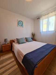 Apartment Sofia - Mali Lošinj - 6