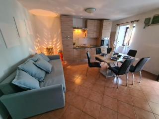 Apartment Sofia - Mali Lošinj - 5