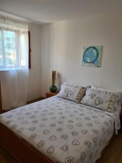 Apartment Sofia - Mali Lošinj - 4