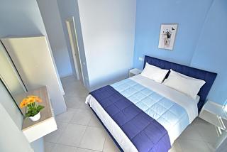 SunRise Suites - Vlorë - 6