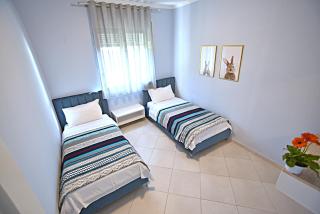 SunRise Suites - Vlorë - 3