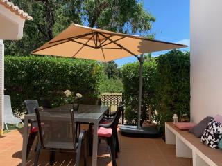 Villa c/ piscina próxima da praia - Cabanas de Tavira - 1