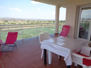 Ada Neptuno Apartamento, Aire acondicionado, WiFi, Piscinas, Parking - Peníscola - 1