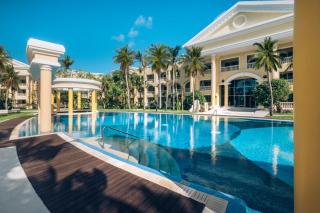 JOIA Paraíso by Iberostar - Puerto Morelos - 2