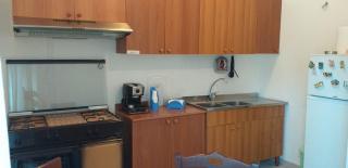 Appartamento Conchiglia - Lido Conchiglie - 6