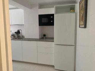 Playa y Sol Grupo AC Gestion - 6