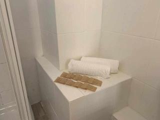 Playa y Sol Grupo AC Gestion - 3