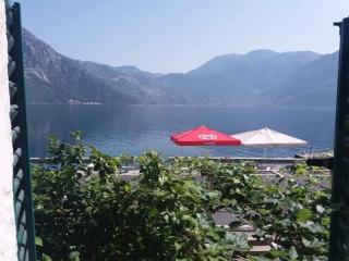 Apartments Dabovic - Kotor - 0