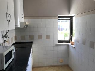 Magnólia Mar Senses - Lagos - 1