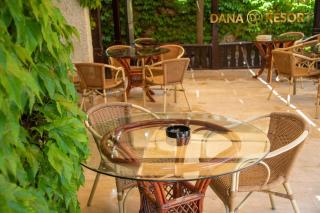 Hotel Dana Resort - Venus - 5