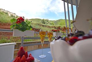 SunRise Suites - Vlorë - 9
