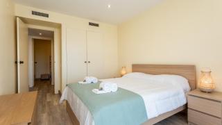 Divine Marina Apartment W/ Pool & Garden by LovelyStay - Quarteira - 4