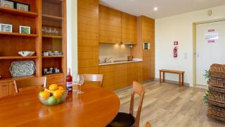 Divine Marina Apartment W/ Pool & Garden by LovelyStay - 7
