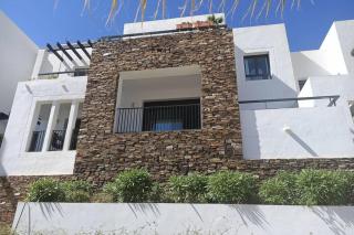 CASA INDANA Piso moderno cerca de Cabo de Gata - 4