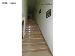 Villa Parco Meridiana - 7