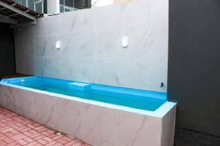 Agata indisponivel - 6