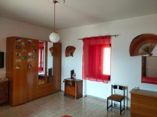 PANORAMIkA1 - Cicerale - 7
