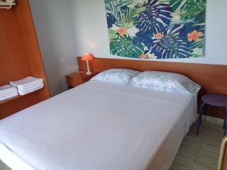 Ada Neptuno Apartamento, Aire acondicionado, WiFi, Piscinas, Parking - Peníscola - 4