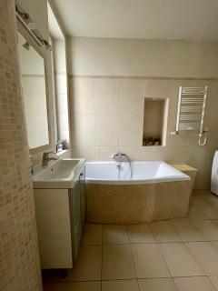 Spacious apartment in the heart of Sopot - 7
