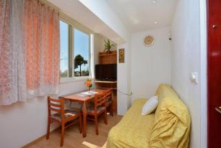 Apartment with large terrace 3558-4 - Žuljana - 4