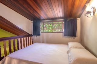 Pouso do Grego - Ilhabela - 8