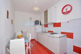 One bedroom apartment 3558-5 - Žuljana - 7