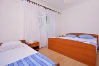 One bedroom apartment 3558-5 - Žuljana - 6