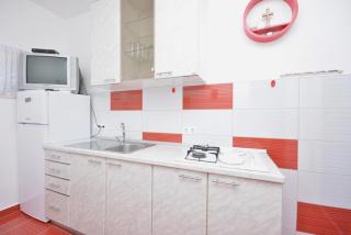 One bedroom apartment 3558-5 - Žuljana - 5