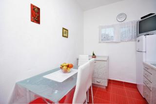 One bedroom apartment 3558-5 - Žuljana - 4