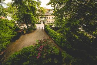 Apartament typu Studio - 3