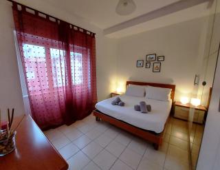 FREE BREAKFAST - Michelangelo Dream House - Rome - 8