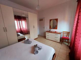 FREE BREAKFAST - Michelangelo Dream House - Rome - 5