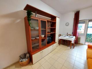 FREE BREAKFAST - Michelangelo Dream House - Rome - 2