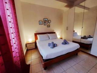 FREE BREAKFAST - Michelangelo Dream House - Rome - 7