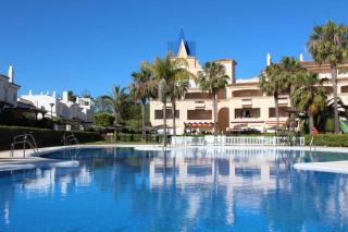 CASA BAIANA - Dúplex en Costa Ballena - Costa Ballena - 1