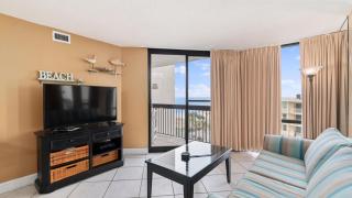 SunDestin Resort Unit 0515 - 6
