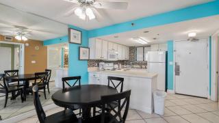 SunDestin Resort Unit 0515 - 7