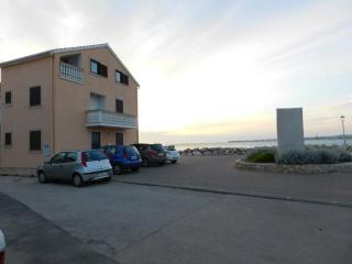 Apartmani Ela - Bibinje - 6
