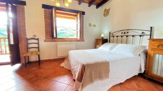 La Helguera Vivienda Vacacional - Villanueva - 7