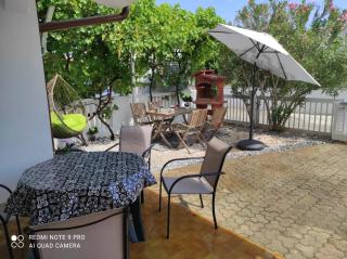 Holiday home Morgan - Vir - 2