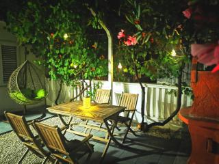 Holiday home Morgan - Vir - 3