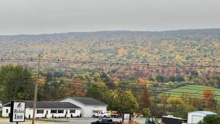 Relax Inn Altoona - 6