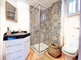 apartamento carihuela - 5